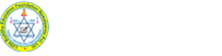 Little Buddha Education Foundation